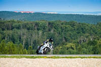 Brno;event-digital-images;motorbikes;no-limits;peter-wileman-photography;trackday;trackday-digital-images
